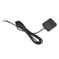 Car GPS Navigation Active Antenna 2 in 1 Vehicle Navigation Antenna for