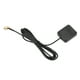 thumbnail image 2 of Antena Antena activa de navegación GPS para coche Impermeable 2 en 1 Prueba de sol para autoescuelas ANGGREK Otros, 2 of 8