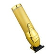 Nose Vac Beard Vacuum Sharpening compatible with Machine Summersys01 4mas Grooming