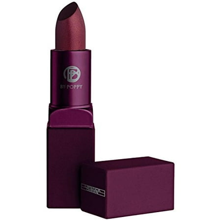 Chantecaille Sheer Lipstick - Lipstick Queen Bete Noire Lipstick, Possessed Sheer, 0.12 Ounce