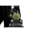 thumbnail image 3 of Power Window Motor and Regulator Assembly, 3 of 4