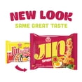 thumbnail image 7 of Jin Ramen Spicy Noodle Soup 4 - 4.23 oz Packages, 7 of 7