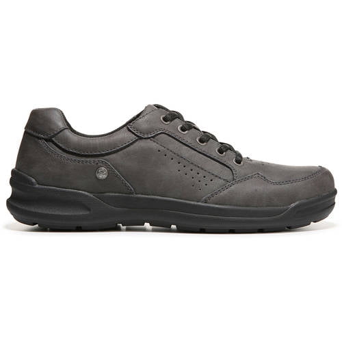 men's casual shoes in wide widths