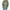 Green, variant on Going Out Tops for Women Viikei Womens Coats and Jackets Plus Size Women's Hoodie Zip Long Sleeve Lightweight Sweatshirts Pockets Coat Tops