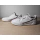 thumbnail image 5 of Adi - das Continental 80 Shoes Mens US 14 Originals G27706 White Casual Sneaker, 5 of 6