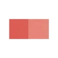 thumbnail image 1 of Chartpak GBC029P Peinture Acrylique 75 ml Rouge Cadmium Teinte Moyenne, 1 of 7