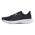 thumbnail image 3 of Tenis Reebok Hombre Floatride Energy 5 Negro Running negro 7,0 MX, 3 of 9