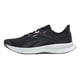 thumbnail image 3 of Tenis Reebok Hombre Floatride Energy 5 Negro Running negro 7,5 MX, 3 of 9