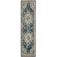 thumbnail image 4 of Safavieh Monaco Toria Traditional Area Rug, 4 of 9
