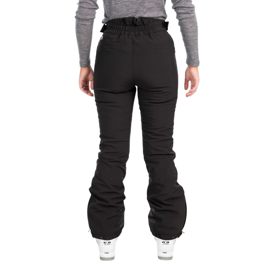 Trespass Womens Amaura Waterproof Ski 