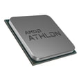 thumbnail image 5 of AMD Athlon 220GE Processor with Radeon Vega Graphics, 5 of 9