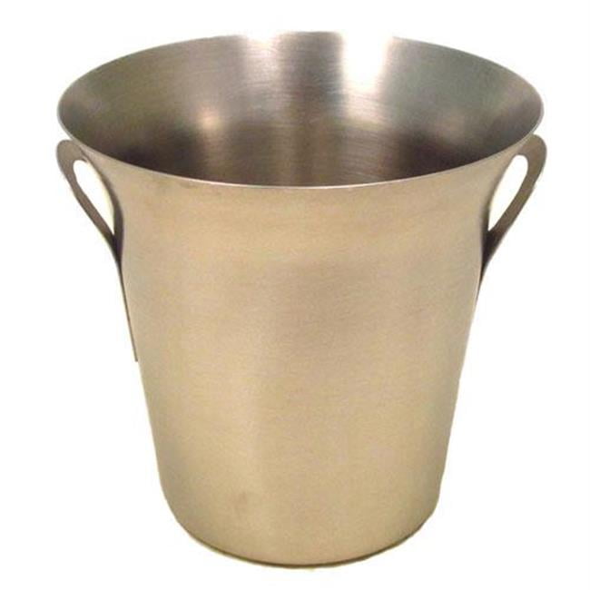 Tulip Ice Bucket Walmart Canada