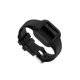 thumbnail image 1 of Correa de repuesto de silicona Matsuzay Compatible con vivofit JR 3 para niños, 1 of 6