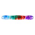 thumbnail image 1 of Stylo à Pointe en Strass, Stylos d'Art en Résine Stylo à Points d'Art en Strass avec Poignée Ergonomique Stylo Ramasse-Points en Strass Facile à Utiliser Stylo à Pointe de Peinture avec Têtes en Métal de Remplacement, 1 of 8