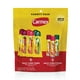 thumbnail image 1 of Bálsamo labial Carmex Daily Care, hidratante, SPF 15, paquete de 9, 1 of 7