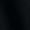 Black-1, variant on Women's "Cool Moms Love Jesus" Retro Red Christian Mom Graphic Tee Short Sleeve Round Neck Top Black S-5XL
