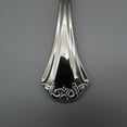 thumbnail image 2 of Reed & Barton Country French 18/10 Stainless Steel Dinner Fork (Set of Four), 2 of 4