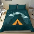 thumbnail image 2 of Ensemble de Literie de Camping, 2 of 4