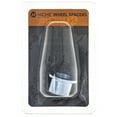 thumbnail image 5 of Niche Rear Wheel Spacer Kit for Honda CRF150R CRF150F CRF150RB 519-KWS2253P, 5 of 5
