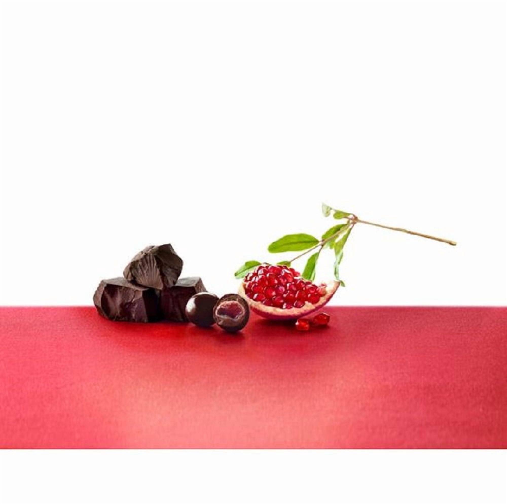 Brookside Dark Chocolate Pomegranate and Fruit Flavors (2 lbs.)