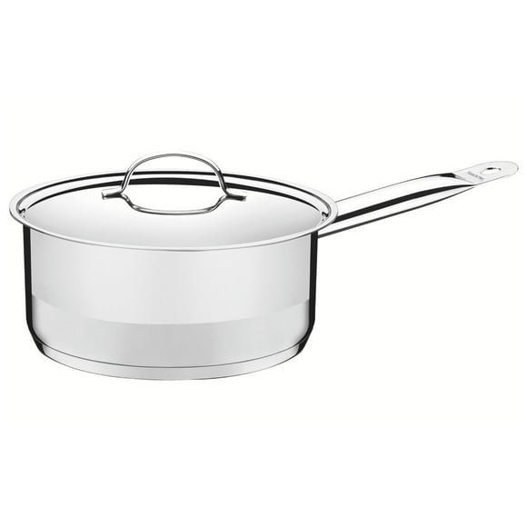 Olla Professional Tramontina 20 cm