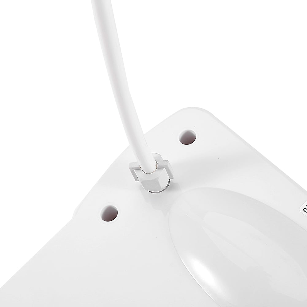 Reiche WC Bidet Shower Toilet For Intimate Cleaning Bidet Water Pressure Adjustable Cold Water