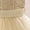 Beige, variant on Musli𝗆 Prayer Dress Girls Long Sleeve Kaftan Robe Cardigan Abaya with Hijab Ramadan Eid 𝖣ubai 𝖢ultural 𝖢eremony Outfit