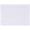 White, variant on FASCIINO Set of Stud Muffin and Cutie Pie His and Hers Chef Couples Aprons Set (2pcs)