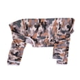 thumbnail image 2 of Dog Summer Jumpsuit,Pjs Camouflage Printing Sunscreen Cooling Dog Onesie chilly Jumpsuit Shirt Anti-Hair Apparel for Medium Large Dogs Camouflage 36, 2 of 4