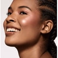 thumbnail image 4 of Iluminador Fenty Beauty Killawatt Freestyle Moscow Mule, 2 ml, 4 of 4