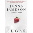 thumbnail image 2 of Sugar, 2 of 2