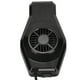 thumbnail image 2 of Ventilador De Refrigeración Para Acuario Conector USB Multifunción Ventilador Enfriador Para Acuario Montado En La Pared Para Pecera ANGGREK Otros, 2 of 8