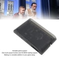 thumbnail image 4 of Video Games Memory Card for Mega Drive, 3000 in 1 Game Card, Game Cartridge Expansion Card for Mega Drive, for Master System, for 32X Games, 4 of 7