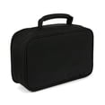 thumbnail image 3 of Arctic Zone Boom Box Lunch Pack, 3 of 5