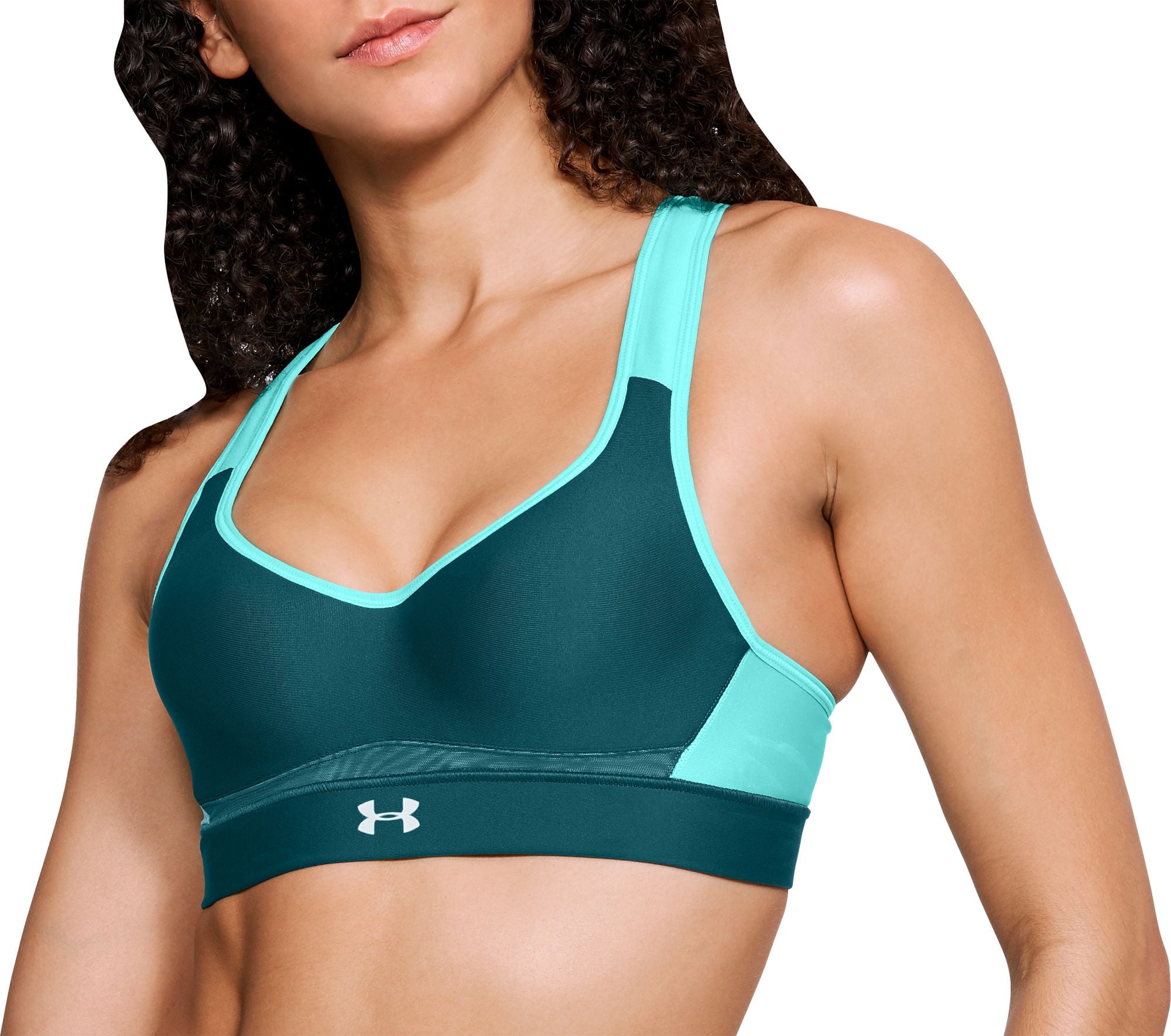Under armour warp Clearance