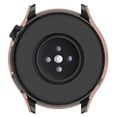 thumbnail image 3 of Escudo Protector Práctico estuche protector antiarañazos Marco de estuche protector para Xiaomi Watch S1 Pro, 3 of 8