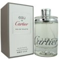 thumbnail image 2 of Cartier" "Eau m 100ml en Boîte, 2 of 5