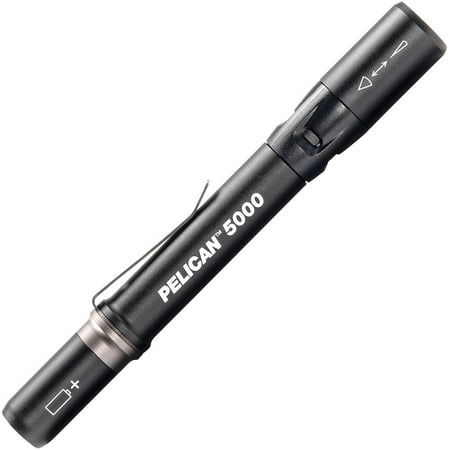 5000 pen light black walmart com 5000 pen light black walmart com