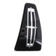 thumbnail image 1 of Ford 2L7Z-8213-AA - Placa de identificación, 1 of 1