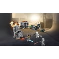 thumbnail image 2 of LEGO Star Wars 75141 - Bicicleta veloz de Kanan, 2 of 5