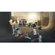 thumbnail image 2 of LEGO Star Wars 75141 - Bicicleta veloz de Kanan, 2 of 5