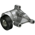 thumbnail image 1 of Gates 38247 Belt Tensioner, 1 of 4