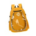 thumbnail image 1 of Bolsa de tenis,Mochila de tenis resistente al agua para mujer y hombre,Bolsa para raqueta de bádminton,bolsa para raqueta de tenis,bolsa para pickleball,Bolsa para raqueta de Amarillo, 1 of 8