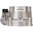 thumbnail image 4 of Spectra Premium TB1138 Fuel Injection Throttle Body Assemly (Electronic Throttle Body), 4 of 5
