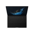thumbnail image 3 of Samsung Galaxy Book 2 Pro 15.6 Écran Amoled Intel i5 256 SSD 8 Go Windows 11 Certifié Remis à Neuf, 3 of 9