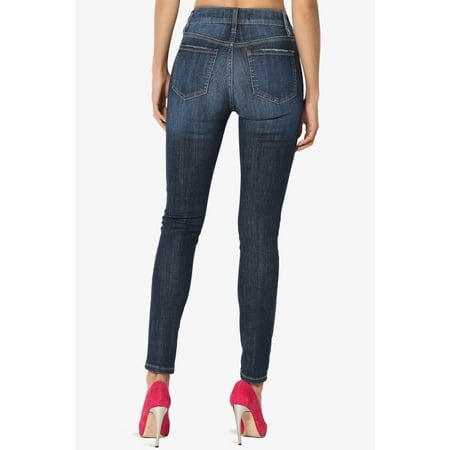 themogan shaping curvy skinny