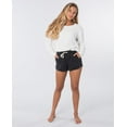 thumbnail image 5 of Rip Curl Girls Shorts Small/3 Inseam Vetiver, 5 of 5