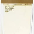 thumbnail image 2 of Aerosol EDP Armaf Excellus 3.4 oz, 2 of 2