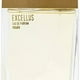 thumbnail image 2 of Aerosol EDP Armaf Excellus 3.4 oz, 2 of 2