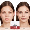 thumbnail image 4 of Hidratante Facial De Colágeno, Reduce Los Poros, Antienvejecimiento, Reduce Las Arrugas, Crema De Colágeno Facial, Aprieta La Piel, 50 G Para El Cuidado Diario, 4 of 7